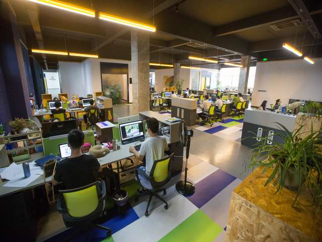 江苏卫生间抗培特隔断门板