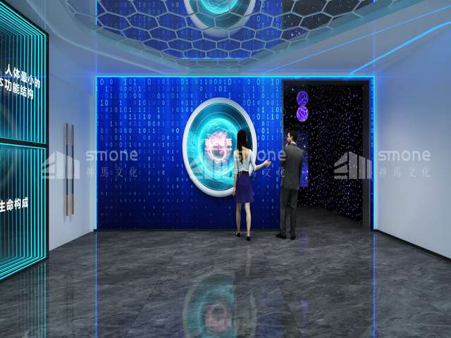 SMC控制元件SY7320-5DZD-02