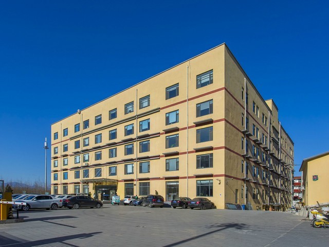 余杭活动奖牌设计价钱