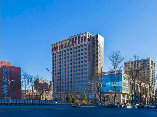 无锡GMP洁净管道定制